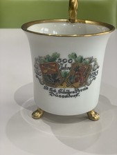 1435 1935 500jahre - 1435-1935/500jahre, st