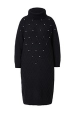 MIAMODA Damen große Größen