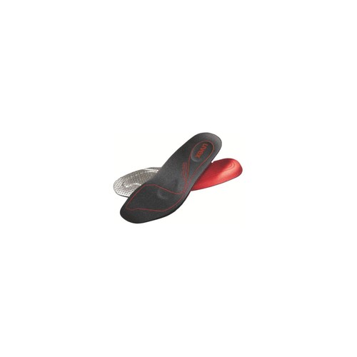 Uvex einlegesohle 94597 - uvex,