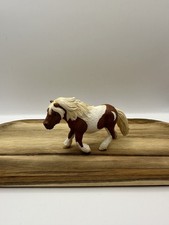 Schleich Figur Shetlandpony