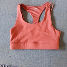 AYBL Sport Bustier/BH  Gr.M