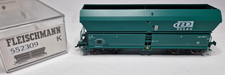 Fleischmann 552309 - fleischmann, h0