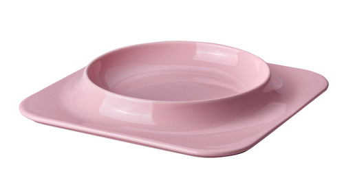 Gustaf westman ikea - westman,