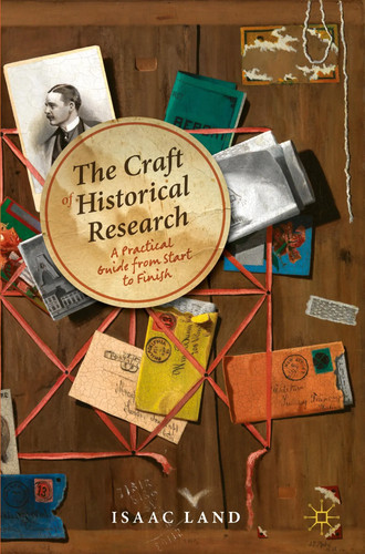 The craft historical - the,