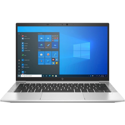 Elitebook 830 i5 - hp, i5-10310u