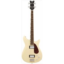 Gretsch Electromatic CVT Bass