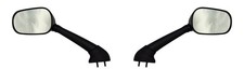 Spiegel Paar R/L für Yamaha
