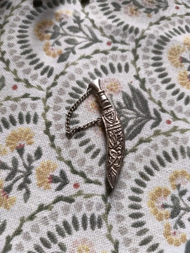 Ww1 oder ww2 silber - ww1,