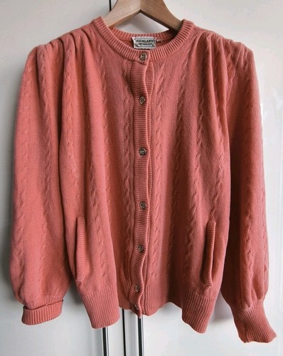 Schöne vintage damen - schöne,