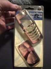 Cover für Nokia 6100