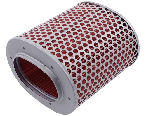 Luftfilter für honda 500 - honda,