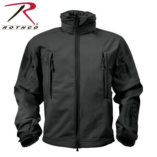Spec ops tactical - us,