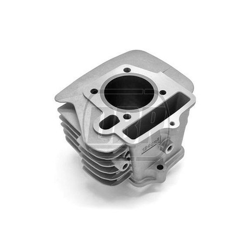 Pit bike 125cc - 125cc, 52,4mm