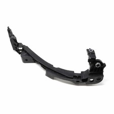 Aufnahme Führung Scheinwerfer