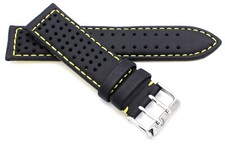 Sulla watchstrap waterproof