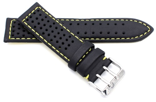 Sulla watchstrap waterproof