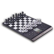 Millennium Chess Genius Pro