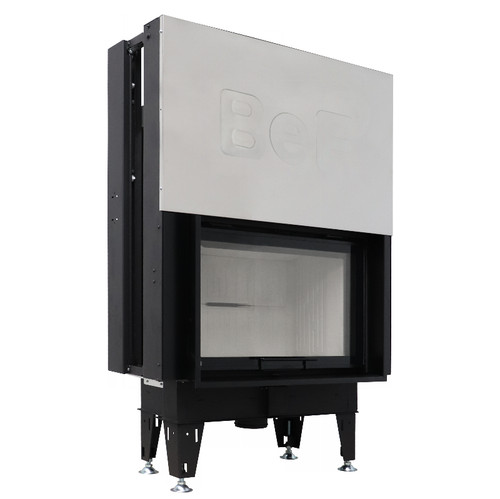 Kamin heizeinsatz - kamin,,