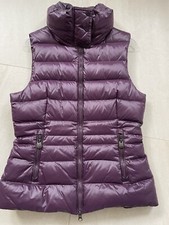 Joop Weste Damen Joop-Weste Daunen Joopweste Weste von Joop Daunenweste