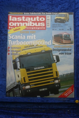 Lastauto omnibus 01 fiat - omnibus, 5