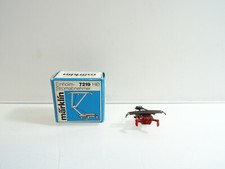Märklin H0 7219