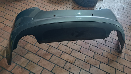 Original jaguar x250 - xf,