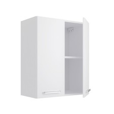 Hängeschrank ALINA 60 cm