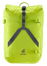 Deuter amager 5 - 25,