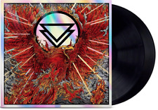 The Ghost Inside – Rise From