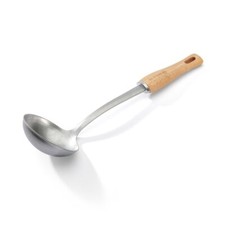 de Buyer 'Schöpflöffel