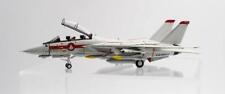 Calibre Wings 1/72 CA72RB01 F-14 J TYPE ROBETECH ANIME SYFI SERIES FLUGZEUG