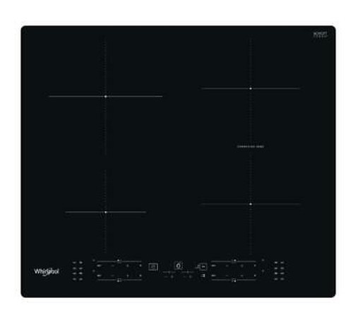 Whirlpool sense b8360 ne - 6,