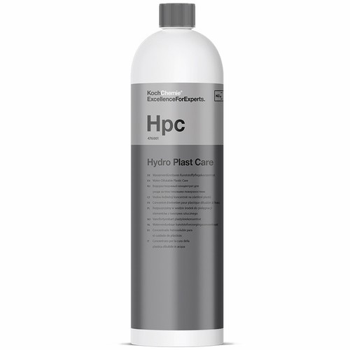 Koch chemie hydro plast - koch,