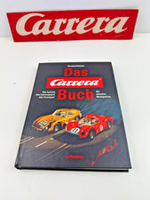 Carrera Universal 132 - Das