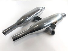 Triumph Thunderbird 900 RT