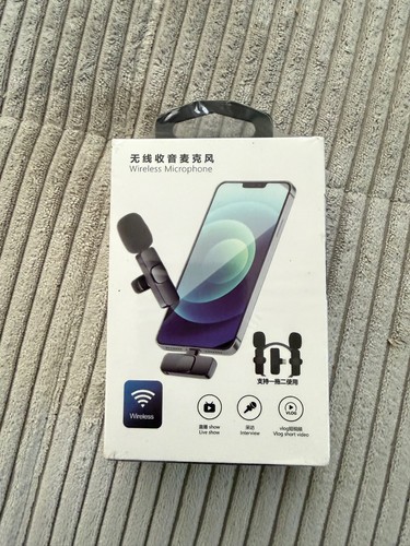 Huacam app wireless - huacam,