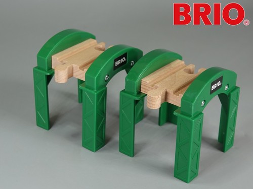 Brio 33253 - brio,