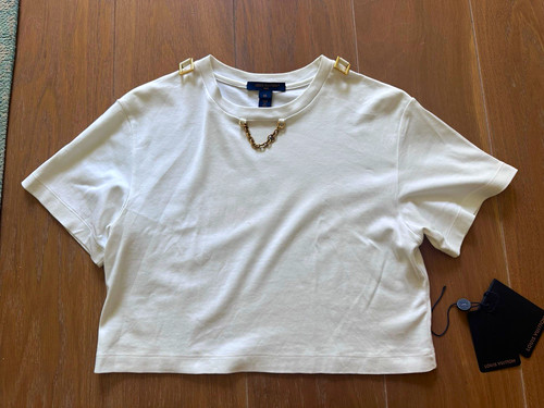 Louis vuitton damen - louis,