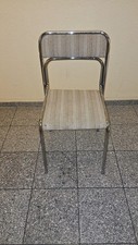 Vintage retro stuhl sitz mit - vintage,