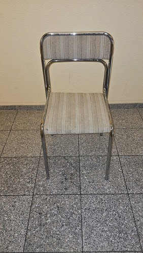 Vintage retro stuhl sitz mit - retro,