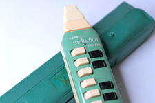 Vintage - Hohner Melodica