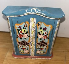 Kleiderschrank Schrank Dora