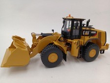 Kyosho 85289 CAT980K Radlader