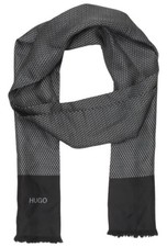 HUGO by Hugo Boss Schal Herren