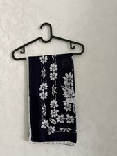 Hijab | Yazma | Tülbent |