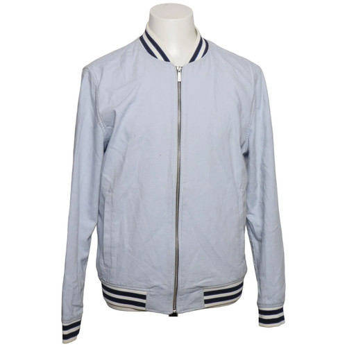 Zara bomberjacke herren - zara,, bomberjacke,