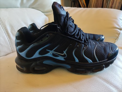 Nike 45 - nike, gr.