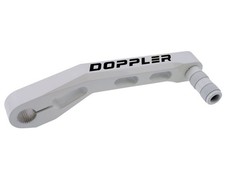 Kickstarter Doppler CNC Style