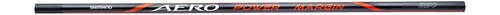 Compatible with shimano - with,