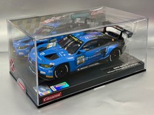 Carrera Digital124 BMW M4 GT3